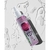 Agua Termal Rosa Mosqueta Phallebeauty 190ml