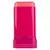 Blush em Bastão My Favorite Blush Iamo - loja online