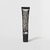 Lip Oil Blossom Océane Edition 10g - comprar online
