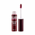 Butter Bomb Gloss Savage - Ruby Kisses - comprar online