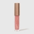Brilho Labial Rosa Nádia Tambasco By Océane - Lip To Glow Luxe 1,8g - Glamorim Perfumes e Cosméticos 