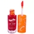 Lip Tint Orange Day Melu By Ruby Rose