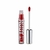 Batom Líquido Power Matte Oh My Red - Ruby Kisses - comprar online