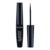 Delineador Líquido Preto Ruby Rose 5,8ml