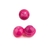 Lip Balm Love Iamo Vitamina E na internet