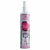Agua Termal Rosa Mosqueta Phallebeauty 190ml na internet