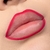 Lápis Para Contorno Labial Rubi - Nina Makeup