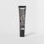 Lip Oil Ruby Océane Edition 10g na internet