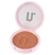 Iluminador Compacto Instant Glow Gold - Nina Makeup - comprar online