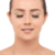 Imagem do Caneta Delineadora de Olhos Verde Mariana Saad Eyeliner Real Green