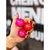 Lip Balm Love Iamo Vitamina E