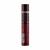 Butter Bomb Gloss Savage - Ruby Kisses - loja online