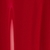 Lip Oil Ruby Océane Edition 10g - comprar online