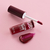 Butter Bomb Gloss Savage - Ruby Kisses