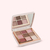 Paleta De Sombras Instant Pallet Dream - Nina Makeup