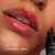 Lip Oil Ruby Océane Edition 10g - loja online
