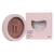 Iluminador Compacto Instant Glow Gold - Nina Makeup na internet