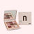 Paleta De Sombras Instant Pallet Dream - Nina Makeup - comprar online
