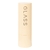 Batom Bala Velvet Bg04 Glass Ruby Rose - Glamorim Perfumes e Cosméticos 