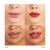 Lip Oil Ruby Océane Edition 10g na internet