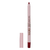 Lápis Para Contorno Labial Rubi - Nina Makeup na internet