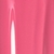 Lip Oil Blossom Océane Edition 10g na internet