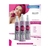 Agua Termal Rosa Mosqueta Phallebeauty 190ml - comprar online