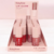 Lip Glow Óleo Lábial 5,5G - Hbl6502-2 Vintagem Rose - Ruby Rose na internet