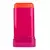 Blush em Bastão My Favorite Blush Iamo na internet