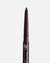 Lápis de Olho Retrátil - Cor Chocolate Touch - Ruby Kisses - comprar online