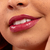 Butter Bomb Gloss Savage - Ruby Kisses - Glamorim Perfumes e Cosméticos 