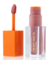 Batom Liquido Creamy Matte - Lavish - Mari Maria Makeup