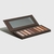 Paleta de Sombras Nádia Tambasco by Océane Glow To Go