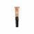 Corretivo Líquido Super Fixo - Ruby Kisses - comprar online