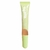 Corretivo Liquido Melu - Cafe 6 Ruby rose - comprar online