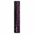 Lip Balm Obsidian Jelly Jewel Rhodonite Ruby Rose Hb-7400-1 - Glamorim Perfumes e Cosméticos 