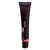 Lip Balm Jelly Jewel Jasper Obsidian Ruby Rose HB-7400-3 - loja online