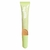 Corretivo Liquido Melu - Chocolate 5 Ruby rose - comprar online