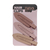 Hair Clips - Nina Makeup