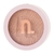 Iluminador Compacto Instant Glow Gold - Nina Makeup