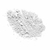 Po Solto - Photo Focus Loose Setting Powder - Translucent - comprar online