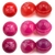 Lip Balm Love Iamo Vitamina E - comprar online