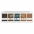 Paleta de Sombras - Color Icon 5 Pan Eyeshadow Palette - My Lucky Charm