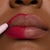 Lápis Para Contorno Labial Rubi - Nina Makeup - Glamorim Perfumes e Cosméticos 
