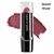 Batom Cremoso - Silk Finish Lipstick - Secret Muse