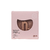 Iluminador Compacto Instant Glow Gold - Nina Makeup - Glamorim Perfumes e Cosméticos 