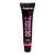 Lip Balm Jelly Jewel Jasper Obsidian Ruby Rose HB-7400-3