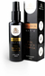 Bruma Facial Matte Phállebeauty 140 ml