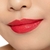 Batom Clássico Em Chamas - Ruby Kisses - comprar online