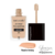 Base Liquida Matte - Photo Focus Matte Foundation - Nude Ivory